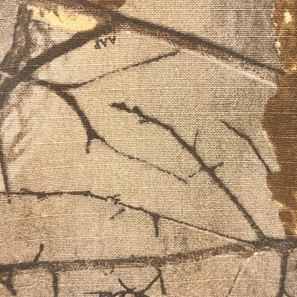 Men’s Field & Stream Camo Pants - Picture 6 of 11